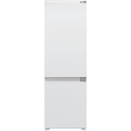 ​goodhome Ghbi7030uk Classic Inbouw Koel-vriescombinatie No Frost - 177cm | Nieuw (outlet) Tweedehands