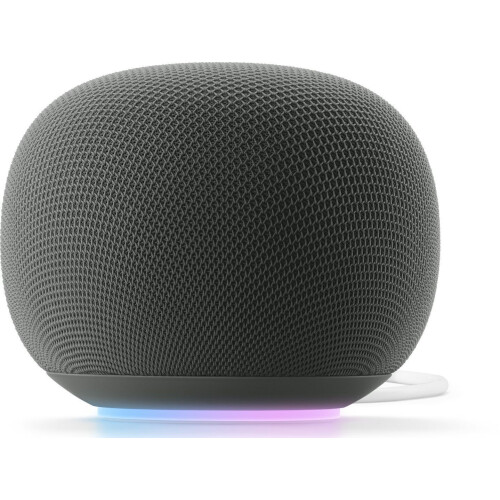 Google Home Speaker - Slimme Speaker - Hazel Tweedehands