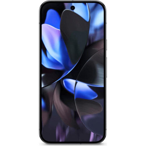 Google Pixel 9 Pro - Smartphone - 128GB opslag - Zwart Tweedehands