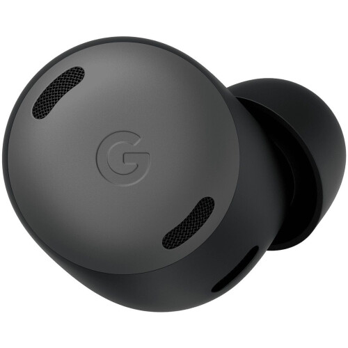 Google Pixel Buds Pro - Draadloze In-ear Headset - ANC - Houtskool Tweedehands