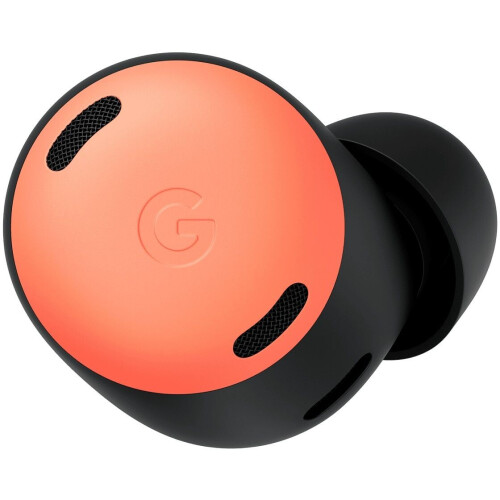 Google Pixel Buds Pro - Draadloze In-ear Headset - ANC - Koraal