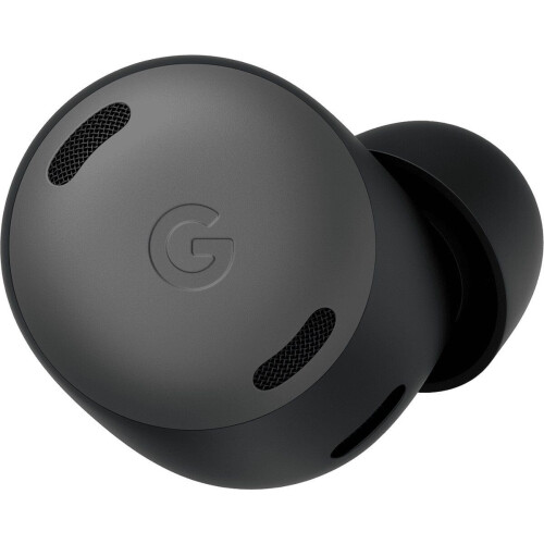 Google Pixel Buds Pro - In-ear Headset - Draadloos ANC - Houtskool Tweedehands