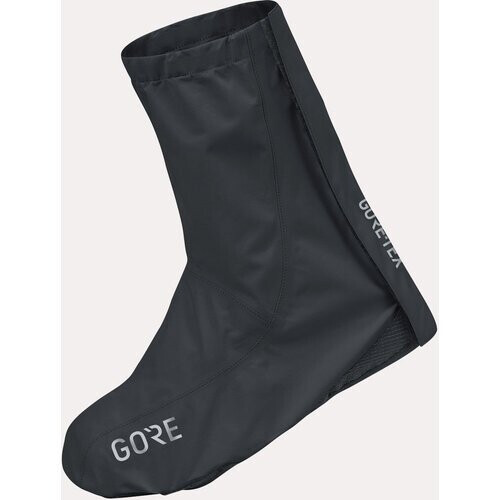 Gore Wear C3 GTX Overschoen Zwart Tweedehands