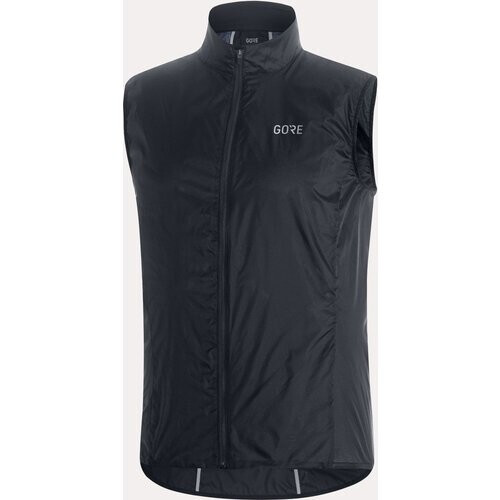 Gore Wear Drive Vest Mens Zwart Tweedehands