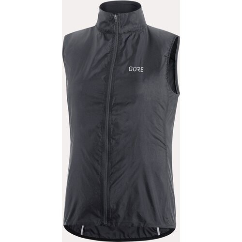 Gore Wear Drive Vest Womens Zwart Tweedehands