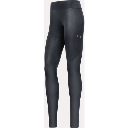 Gore Wear R3 Partial GWS Tight Dames Zwart Tweedehands