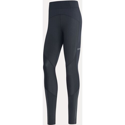 Gore Wear R5 Gore-Tex InfiuniuTights Dames Zwart Tweedehands
