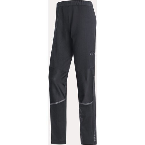Gore Wear R5 GTX Infinium Broek Dames Zwart Tweedehands