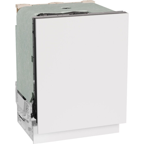 Gorenje Gv642c65 - Inbouw Vaatwasser - 59.8 Cm - 14 Couverts - 46 Db - Energieklasse C | Nieuw (outlet)