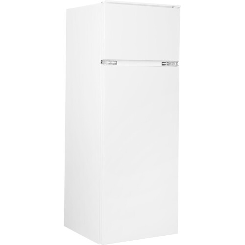 Gorenje RFI4152P1 - Inbouw koel-vriescombinatie - 209 liter - Wit