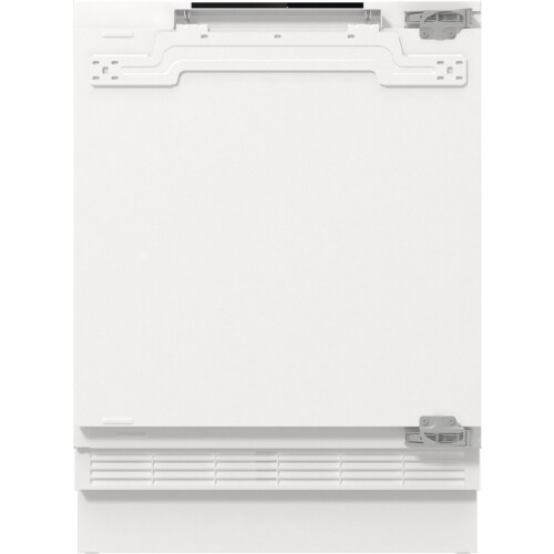 Gorenje Riu609ea1 - Inbouw Koelkast - 138 Liter - Energieklasse E | Nieuw (outlet)