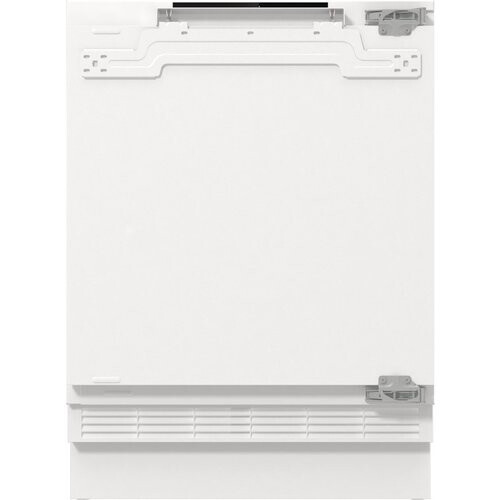 Gorenje Riu609ea1 - Inbouw Koelkast - 138 Liter - Energieklasse E | Nieuw (outlet) Tweedehands