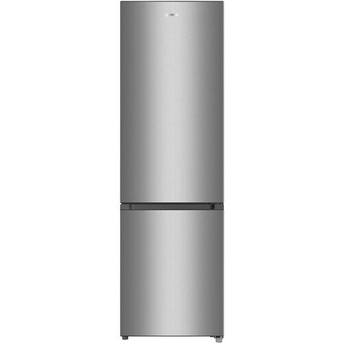 Gorenje Rk4182ps4 Koel-vriescombi 180cm | Nieuw (outlet) Tweedehands