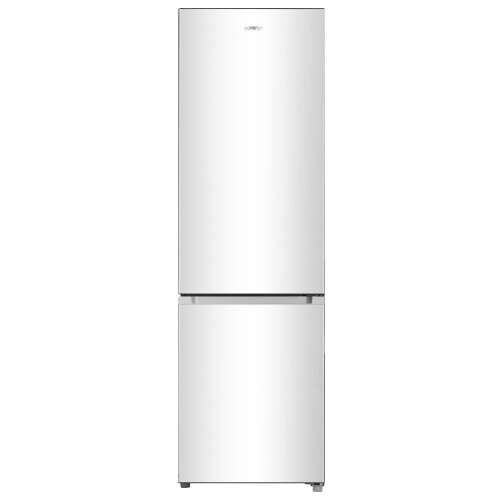 Gorenje Rk4182pw4 - Koelvriescombinatie - 180 Cm - 264l | Nieuw (outlet)