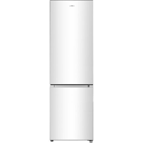 Gorenje Rk4182pw4 - Koelvriescombinatie - 180 Cm - 264l | Nieuw (outlet) Tweedehands