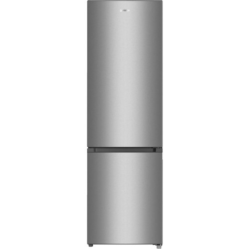 Gorenje Rk418dps4 - Koel-vriescombinatie - 180 Cm - 269 Liter - Energieklasse D | Nieuw (outlet) Tweedehands