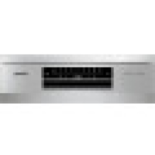 Gorenje Ultrafs16aesx - Onderbouwvaatwasser - 60 Cm - 15 Couverts - Totaldry - 42 Db - Energieklasse | Nieuw (outlet)