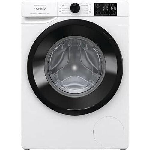 Gorenje Wnei-74-aps Wasmachine 7kg 1400t | Nieuw (outlet) Tweedehands