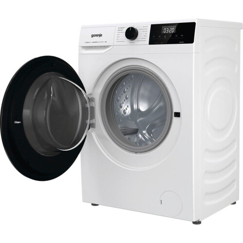 Gorenje Wnhai14aps/de - Wasmachine - 10 Kg - 1400 Tpm - Energieklasse A | Nieuw (outlet)