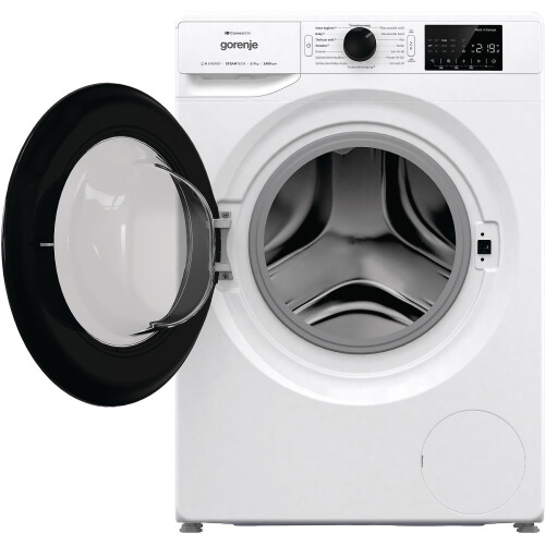 Gorenje Wpnei74sai Ts Wasmachine 7kg 1400t | Nieuw (outlet)