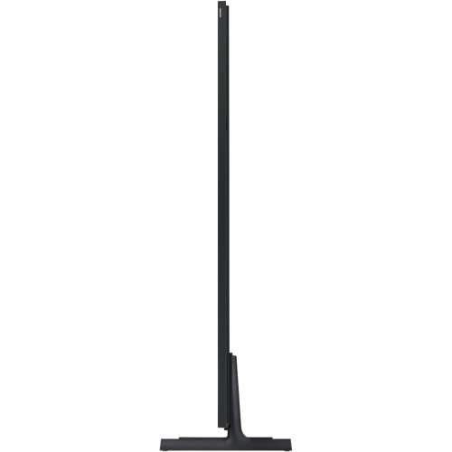 Samsung Gq50ls03bauxzg - 15 Inch Led Televisie - 60hz | Nieuw (outlet)