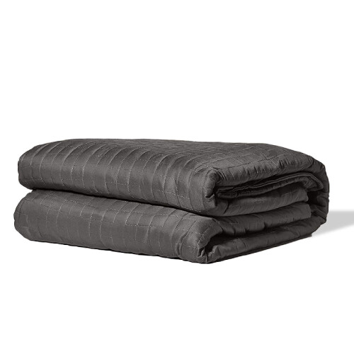 Gravity - Premium Gewichten Deken 122x180cm 11kg Tweedehands