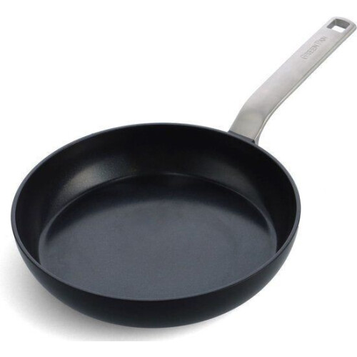 Greenpan Evolution Eco - Koekenpan 20 cm - Keramische Antikleeflaag - PFAS vrij