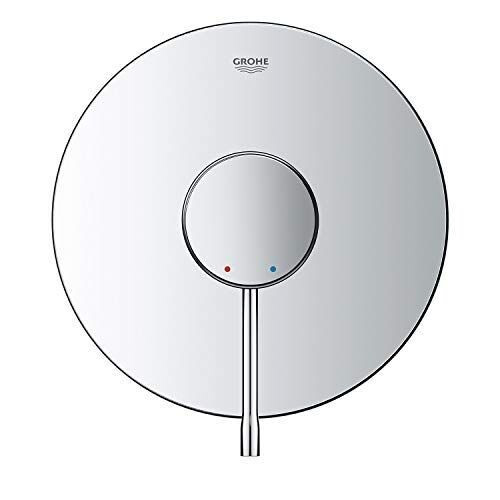 GROHE Essence - Douchemengkraan - SilkMove - Chroom