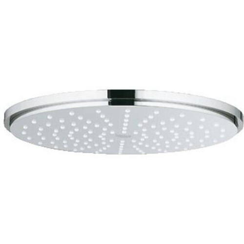 GROHE Rainshower Modern - Hoofddouche - 21 cm - Chroom
