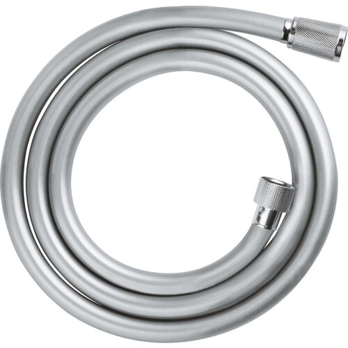 GROHE RelexaFlex - Doucheslang 150 cm - Anti-knik - Chroom