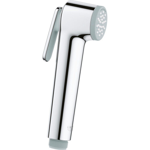 GROHE Vitalio 30 - Handdouche - Chroom - 1 straalsoort
