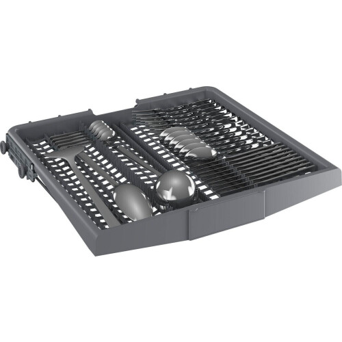 Grundig Gnvp4541 Inbouw Vaatwasser 60cm | Nieuw (outlet)