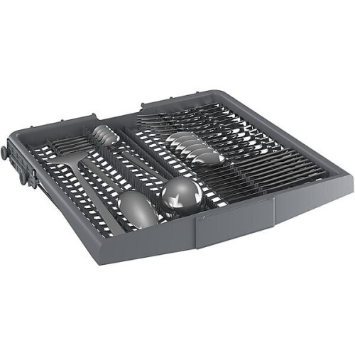 Grundig Gnvp4630b Inbouw Vaatwasser 60cm | Nieuw (outlet)