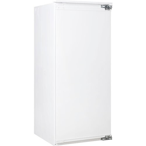 Grundig Gsmi10341fn Inbouwkoelkast 121.5 Cm – 198 Liter | Nieuw (outlet) Tweedehands