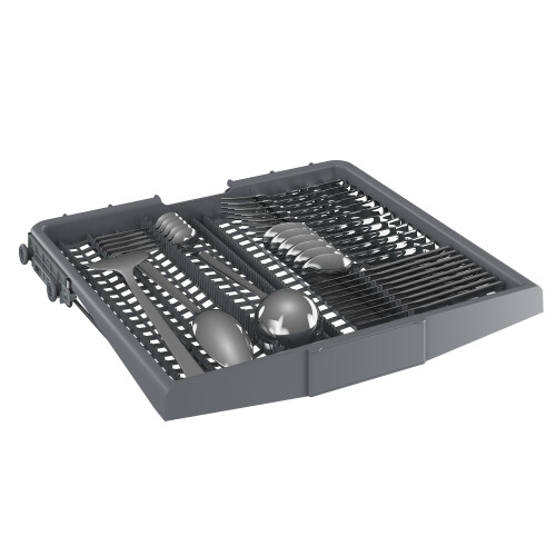 Grundig Gtvp4540b – Volledig Geïntegreerde Vaatwasser 60 Cm – 16 Couverts – Xxl Uitvoering– Cornerwash | Nieuw (outlet)