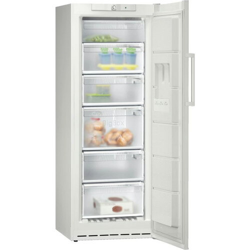 Gs26dn11 Tweedehands