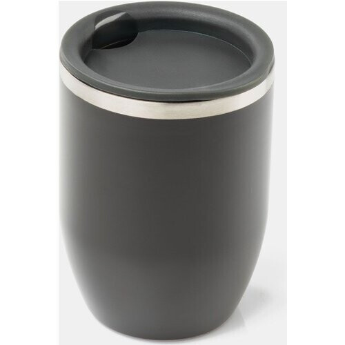 GSI Outdoors Glacier S/S 6.5 FL OZ Doppio Thermosbeker Bruin Tweedehands