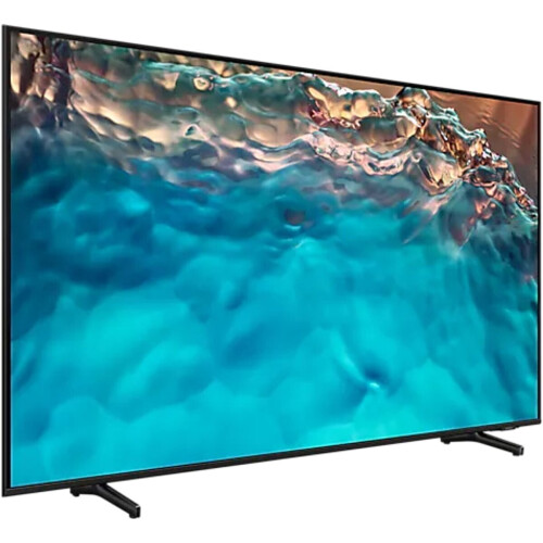 Samsung Gu50bu8079uxzg - 15 Inch Led Tv - 50hz | Nieuw (outlet)