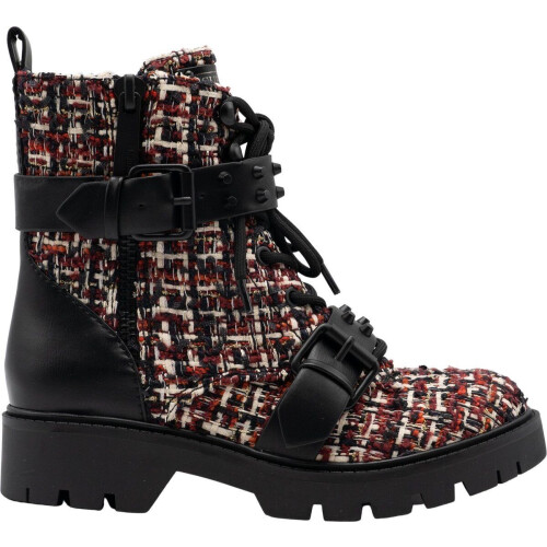 Guess - maat 36- Rodeta4/Stivaletto Dames Laarzen -