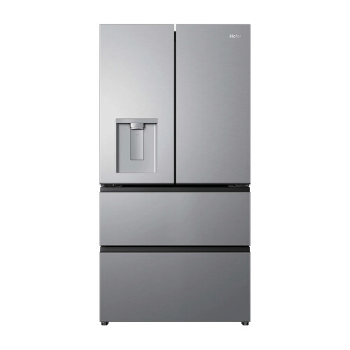 HAIER || 700L || French Door || Horizon Collection || HFR59F18CWMM