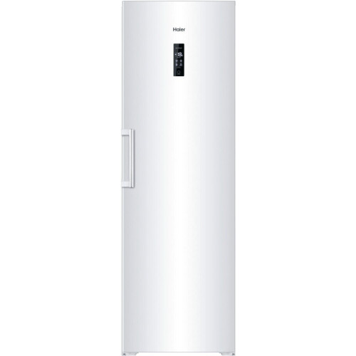 Haier H2F-255WSAA diepvriezer Tweedehands