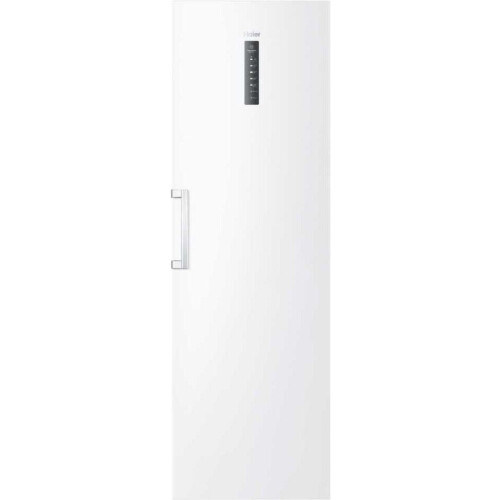 Haier H3F-320WSAAU1 - Congélateur Instaswitch - 330L - Energieklasse F