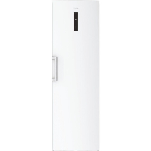 Haier H3R-330WNA - Koelkast - TRI ZONE 330L No Frost - Wit