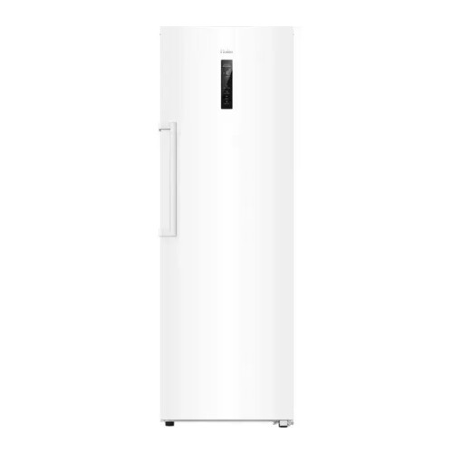 Haier H4f-272weh1k Vrieskast - No Frost Technologie Insta Switch - 272 Liter - Wit - 177cm | Nieuw (outlet)