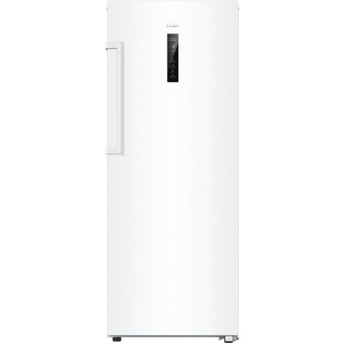 Haier H4F226WDH1 - Vrieskast - Total No Frost - 226l (4x)