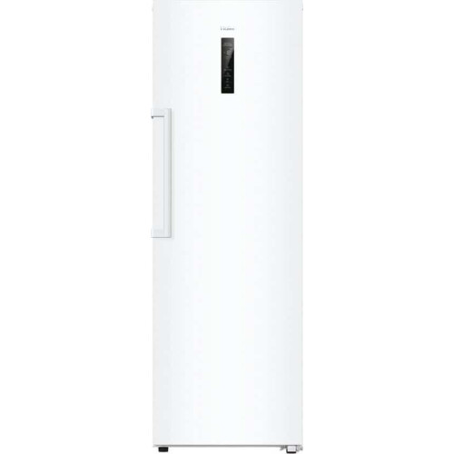 Haier H4F272WCH1 - Vrijstaand Vrieskast - ABT® Pro Total No Frost - Wit Tweedehands