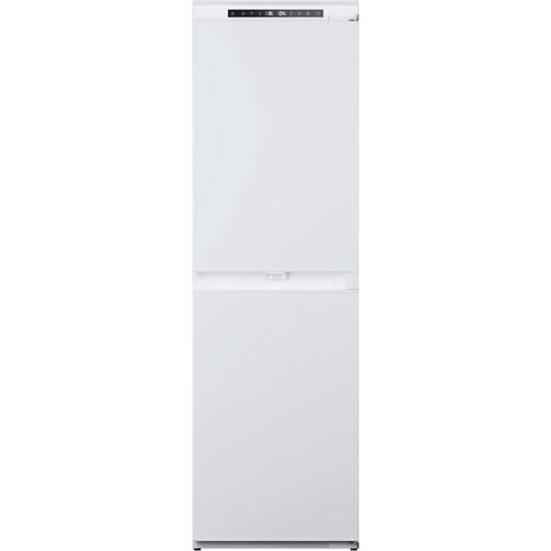 Haier Hb50t618fmk - Inbouw Koel-vriescombinatie - 177 Cm - 242l - No Frost | Nieuw (outlet) Tweedehands