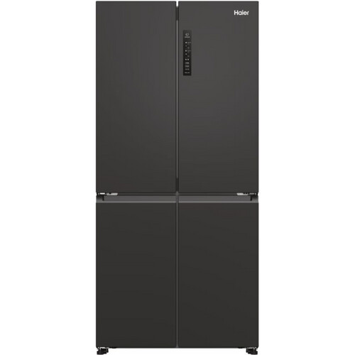 Haier Hcr3818enmm - Amerikaanse Koelkast - No Frost 181cm | Nieuw (outlet) Tweedehands