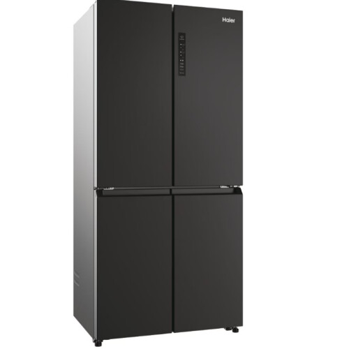 Haier Hcr3818enmm - Amerikaanse Koelkast - No Frost 181cm | Nieuw (outlet)