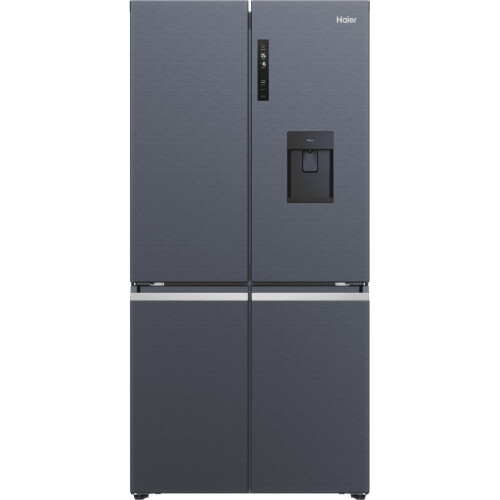 Haier Hcr5919ehmb Amerikaanse Koelkast 190cm | Nieuw (outlet)